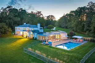 165 Poppasquash Rd, Bristol, RI 02809 - Photo 4
