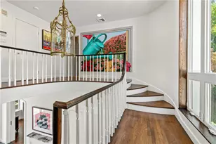 165 Poppasquash Rd, Bristol, RI 02809 - Photo 32