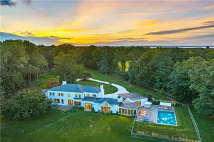 165 Poppasquash Rd, Bristol, RI 02809 - Photo 1