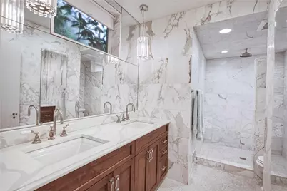 165 Poppasquash Road, Bristol, RI 02809 - Photo 32