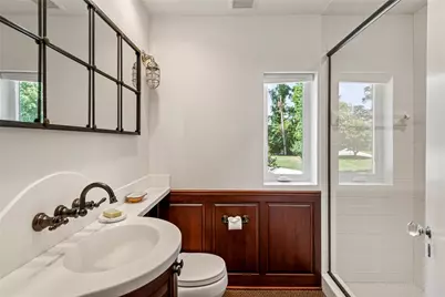 165 Poppasquash Road, Bristol, RI 02809 - Photo 40