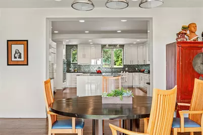 165 Poppasquash Road, Bristol, RI 02809 - Photo 22