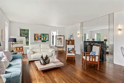 165 Poppasquash Road, Bristol, RI 02809 - Photo 10