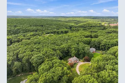 20 Lincoln Drive, North Smithfield, RI 02896 - Photo 10