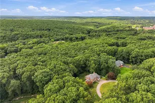 20 Lincoln Dr, North Smithfield, RI 02896 - Photo 10