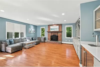 20 Lincoln Drive, North Smithfield, RI 02896 - Photo 28
