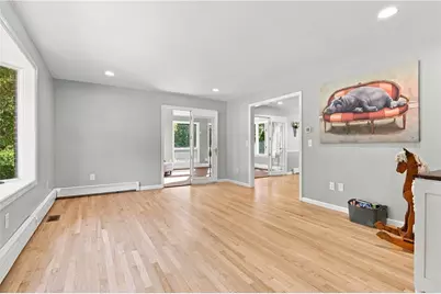20 Lincoln Drive, North Smithfield, RI 02896 - Photo 22