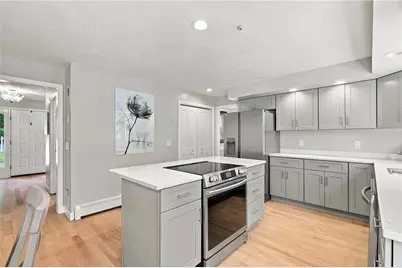20 Lincoln Drive, North Smithfield, RI 02896 - Photo 16