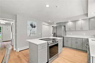 20 Lincoln Dr, North Smithfield, RI 02896 - Photo 16