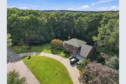 20 Lincoln Drive, North Smithfield, RI 02896 - Photo 12