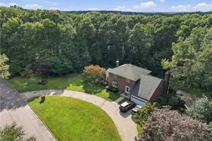 20 Lincoln Dr, North Smithfield, RI 02896 - Photo 12