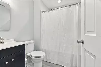 20 Lincoln Drive, North Smithfield, RI 02896 - Photo 44