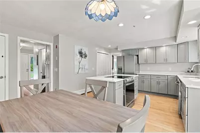 20 Lincoln Drive, North Smithfield, RI 02896 - Photo 30