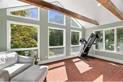 20 Lincoln Drive, North Smithfield, RI 02896 - Photo 36
