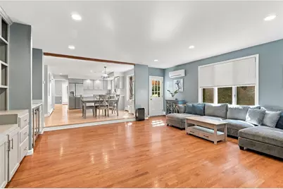 20 Lincoln Drive, North Smithfield, RI 02896 - Photo 26