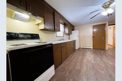 381 Privilege Street #1R, Woonsocket, RI 02895 - Photo 4