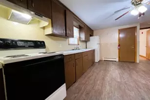 381 Privilege St, Woonsocket, RI 02895 - Photo 4
