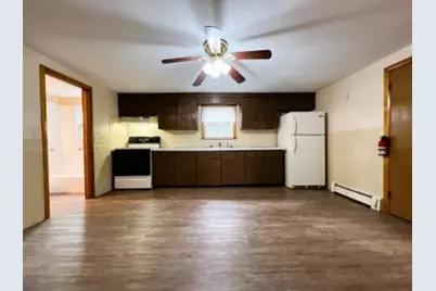 381 Privilege Street #1R, Woonsocket, RI 02895 - Photo 2