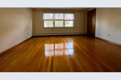 381 Privilege Street #1R, Woonsocket, RI 02895 - Photo 8