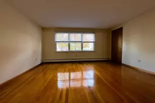 381 Privilege St, Woonsocket, RI 02895 - Photo 8