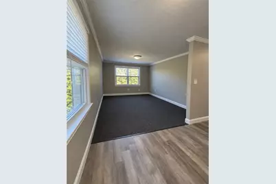 879 Bernon Street #224, Woonsocket, RI 02895 - Photo 8
