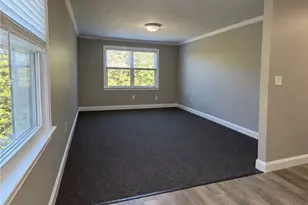 879 Bernon St, Woonsocket, RI 02895 - Photo 8