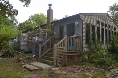 161 E Beach Road, Charlestown, RI 02813 - Photo 6