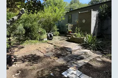 161 E Beach Road, Charlestown, RI 02813 - Photo 20