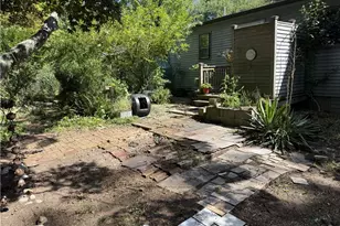 161 E Beach Rd, Charlestown, RI 02813 - Photo 20