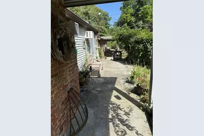 161 E Beach Road, Charlestown, RI 02813 - Photo 4