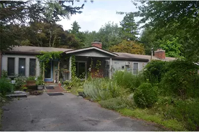 161 E Beach Road, Charlestown, RI 02813 - Photo 2