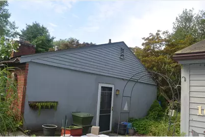 161 E Beach Road, Charlestown, RI 02813 - Photo 8