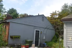161 E Beach Rd, Charlestown, RI 02813 - Photo 8