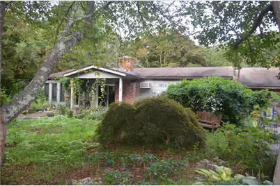 161 E Beach Road, Charlestown, RI 02813 - Photo 1