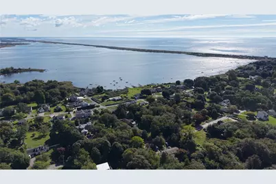 161 E Beach Road, Charlestown, RI 02813 - Photo 28