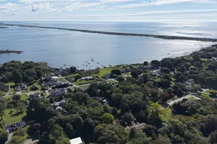 161 E Beach Rd, Charlestown, RI 02813 - Photo 28