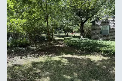 161 E Beach Road, Charlestown, RI 02813 - Photo 14