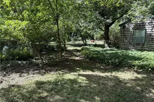 161 E Beach Rd, Charlestown, RI 02813 - Photo 14