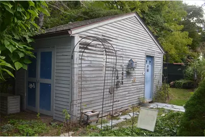161 E Beach Road, Charlestown, RI 02813 - Photo 10