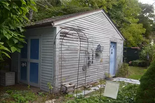 161 E Beach Rd, Charlestown, RI 02813 - Photo 10