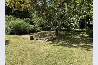 161 E Beach Road, Charlestown, RI 02813 - Photo 12