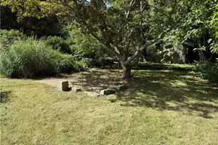 161 E Beach Rd, Charlestown, RI 02813 - Photo 12