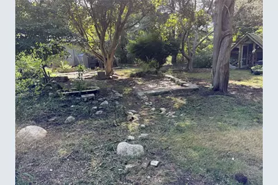 161 E Beach Road, Charlestown, RI 02813 - Photo 18