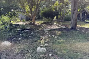 161 E Beach Rd, Charlestown, RI 02813 - Photo 18