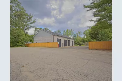 55 SW Starr Street SW, Johnston, RI 02919 - Photo 6