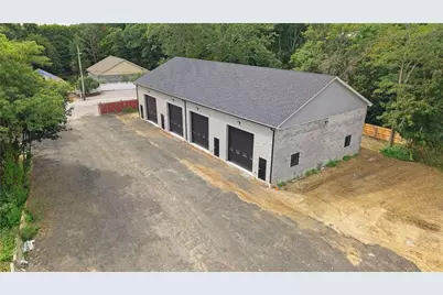 55 SW Starr Street SW, Johnston, RI 02919 - Photo 1