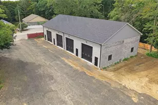 55 SW Starr Street SW, Johnston, RI 02919 - Photo 1