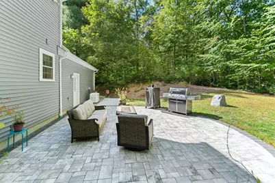 135 North Shore Drive, Burrillville, RI 02826 - Photo 26