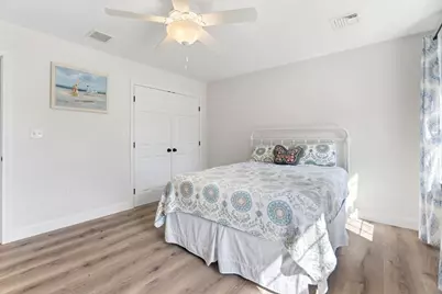 135 North Shore Drive, Burrillville, RI 02826 - Photo 28