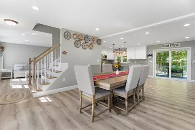 135 North Shore Drive, Burrillville, RI 02826 - Photo 8